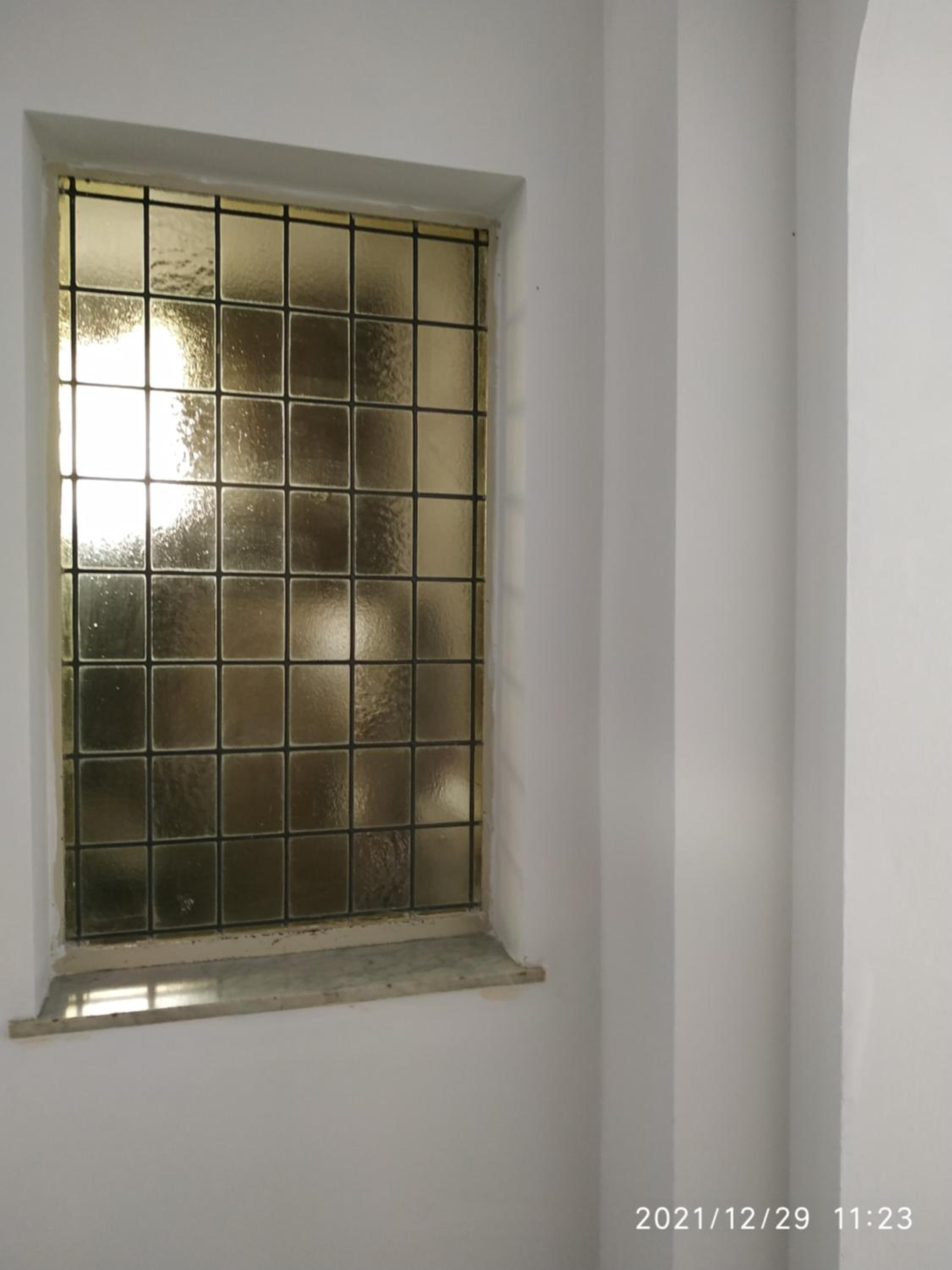 Lavalle Studio Buenos Aires
