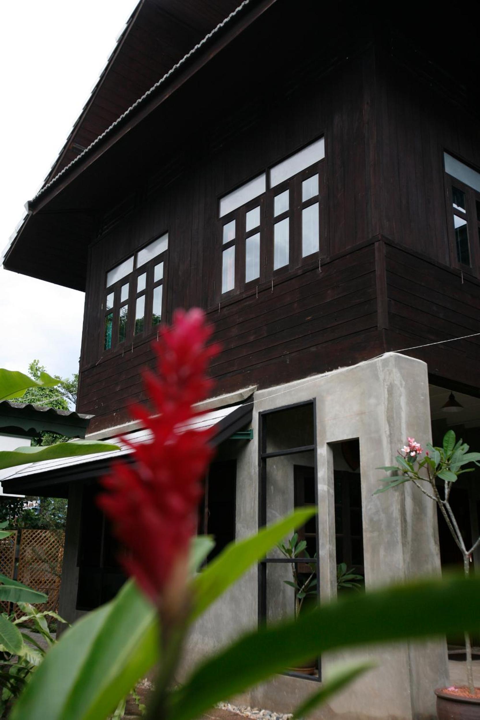Baan Hanibah