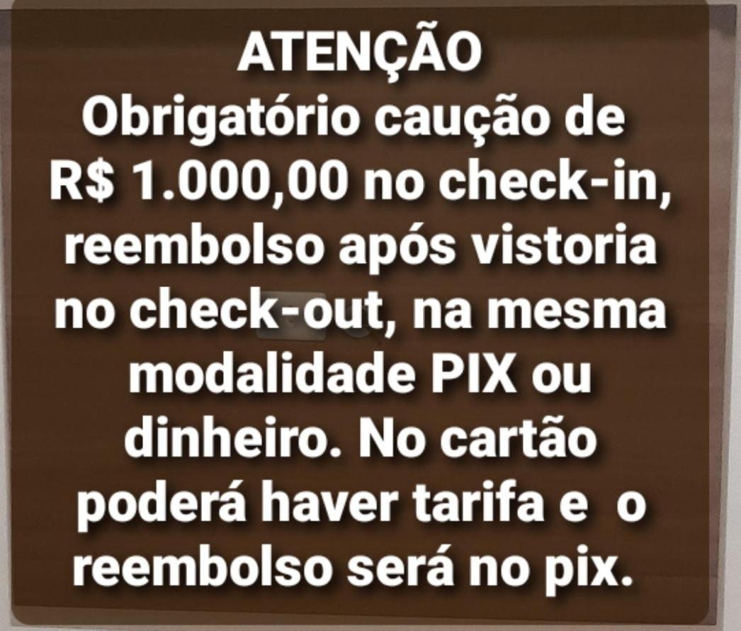 Casa nova em condominio com piscina e churrasqueira privativa
