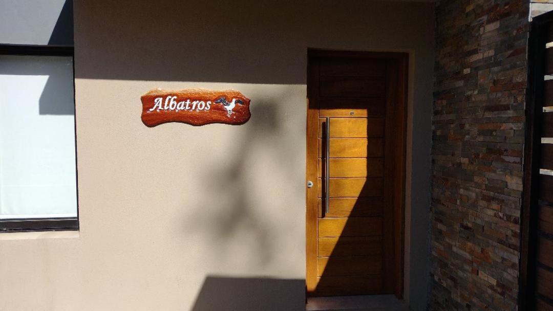 BAHIA SAN FRANCISCO, casa Albatros a 80 metros del mar, Uruguay view 3