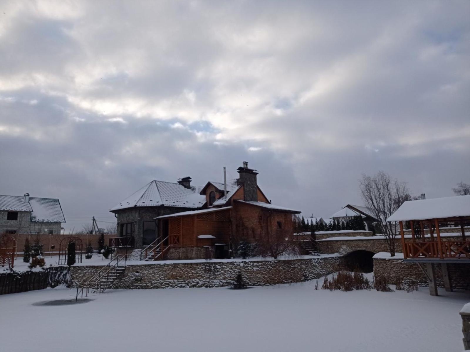 Photo 45