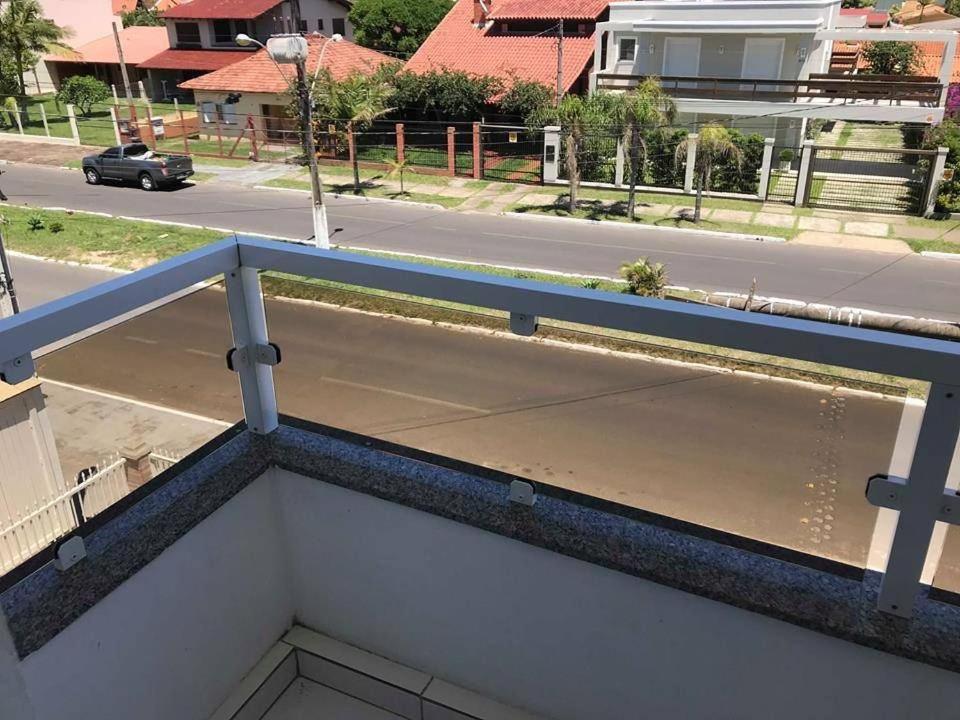 Residencial Costa Maré view 4