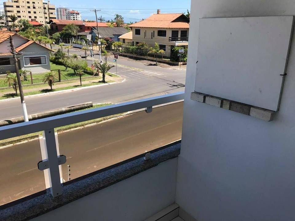 Residencial Costa Maré view 5