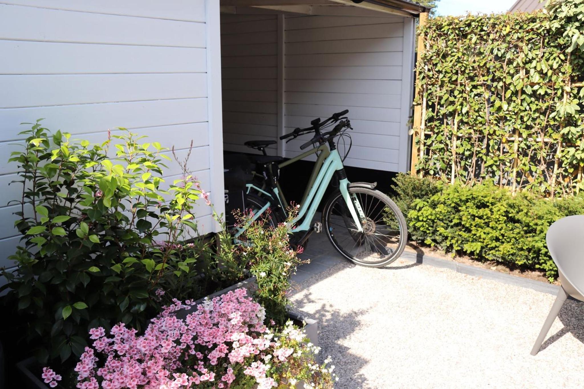 Guesthouse next Do