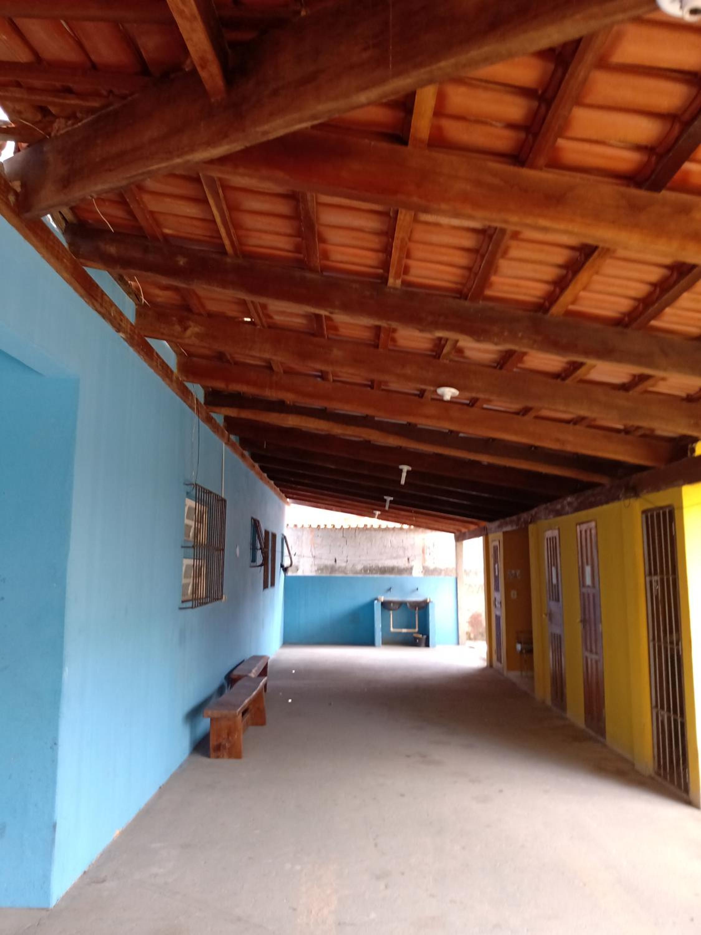 Residencial Santos view 5