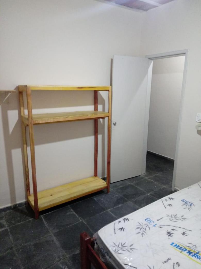 Residencial Santos view 4