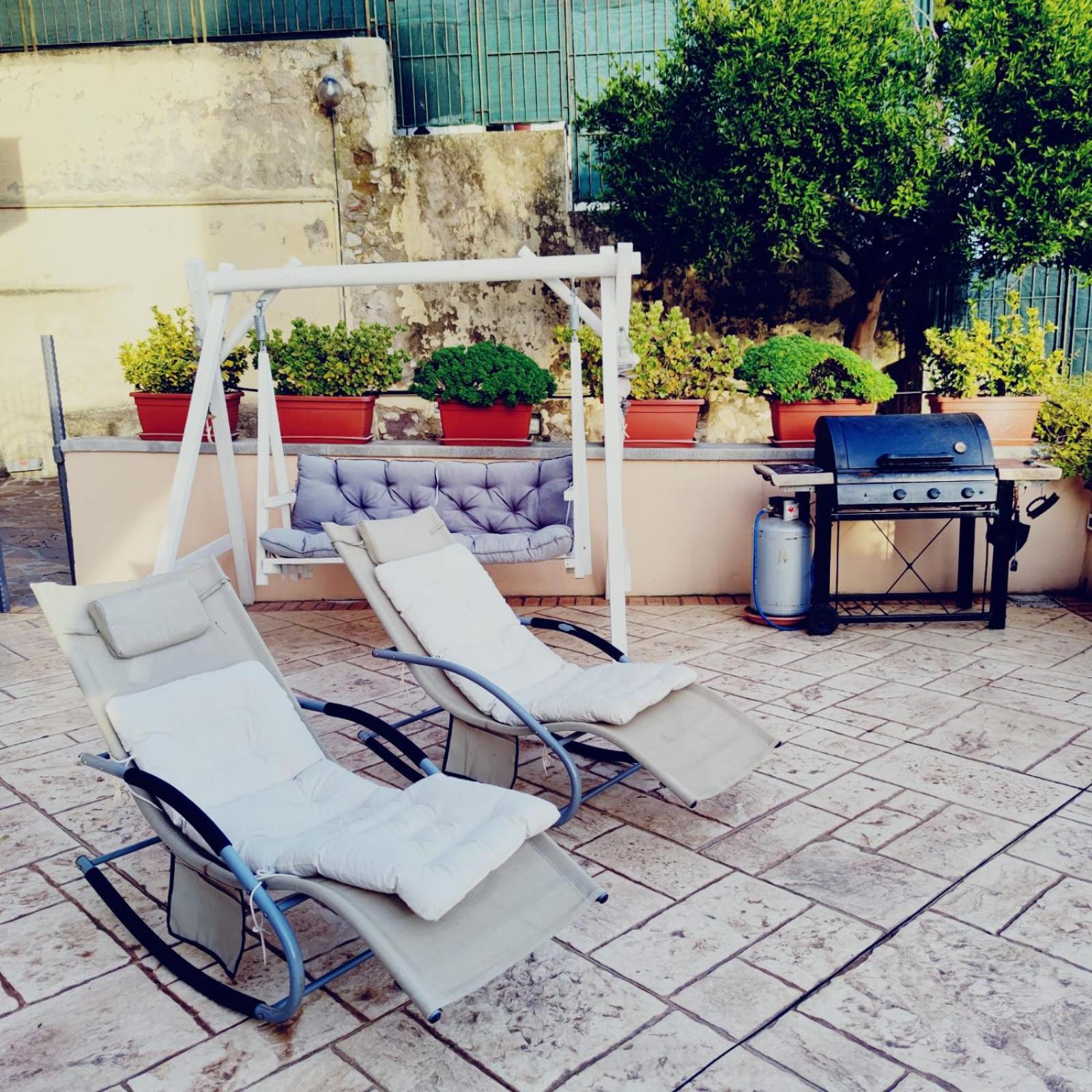 Photo 43