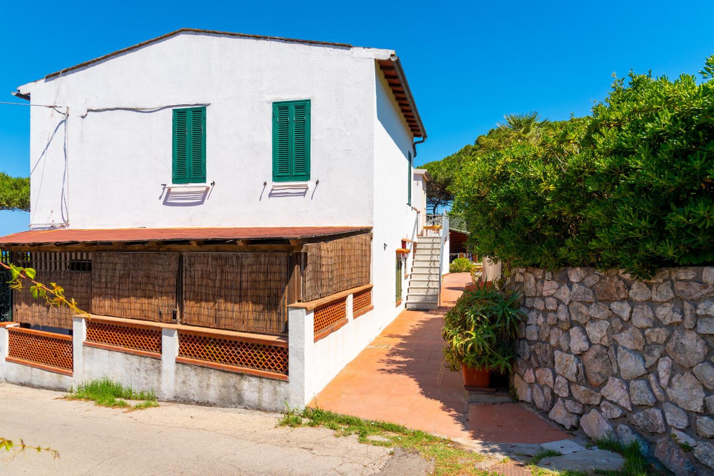 Appartamento A due passi dal mare view 4