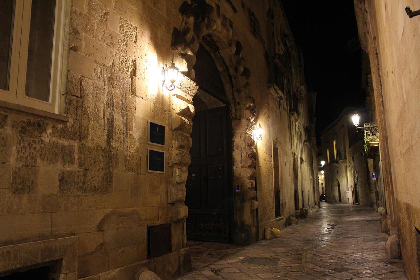 Photo 53