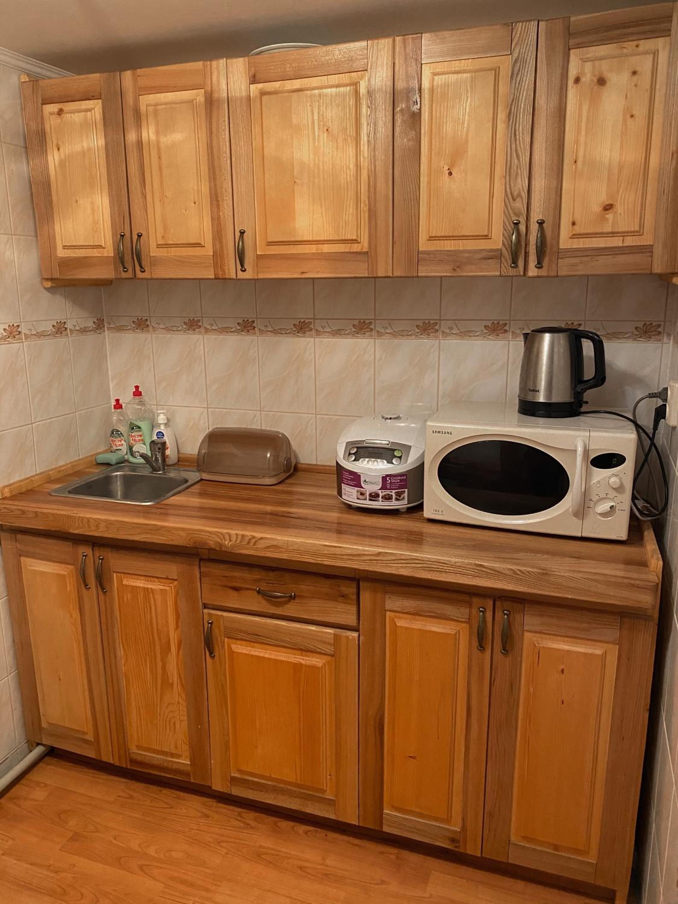 Photo 15