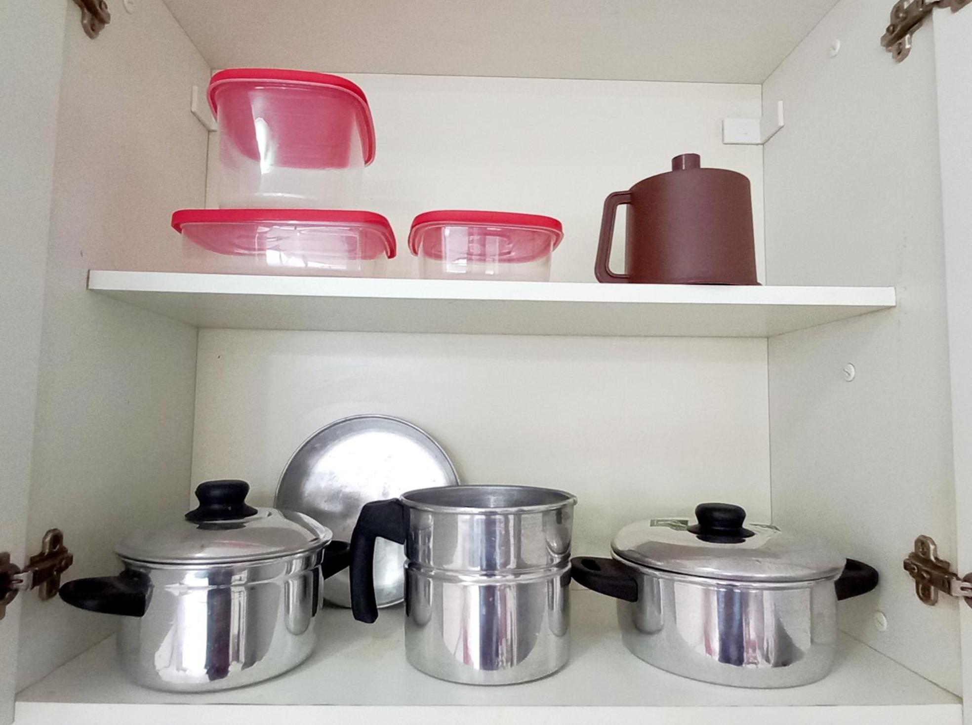 Apartamento perfeito na praia de Pajuçara!