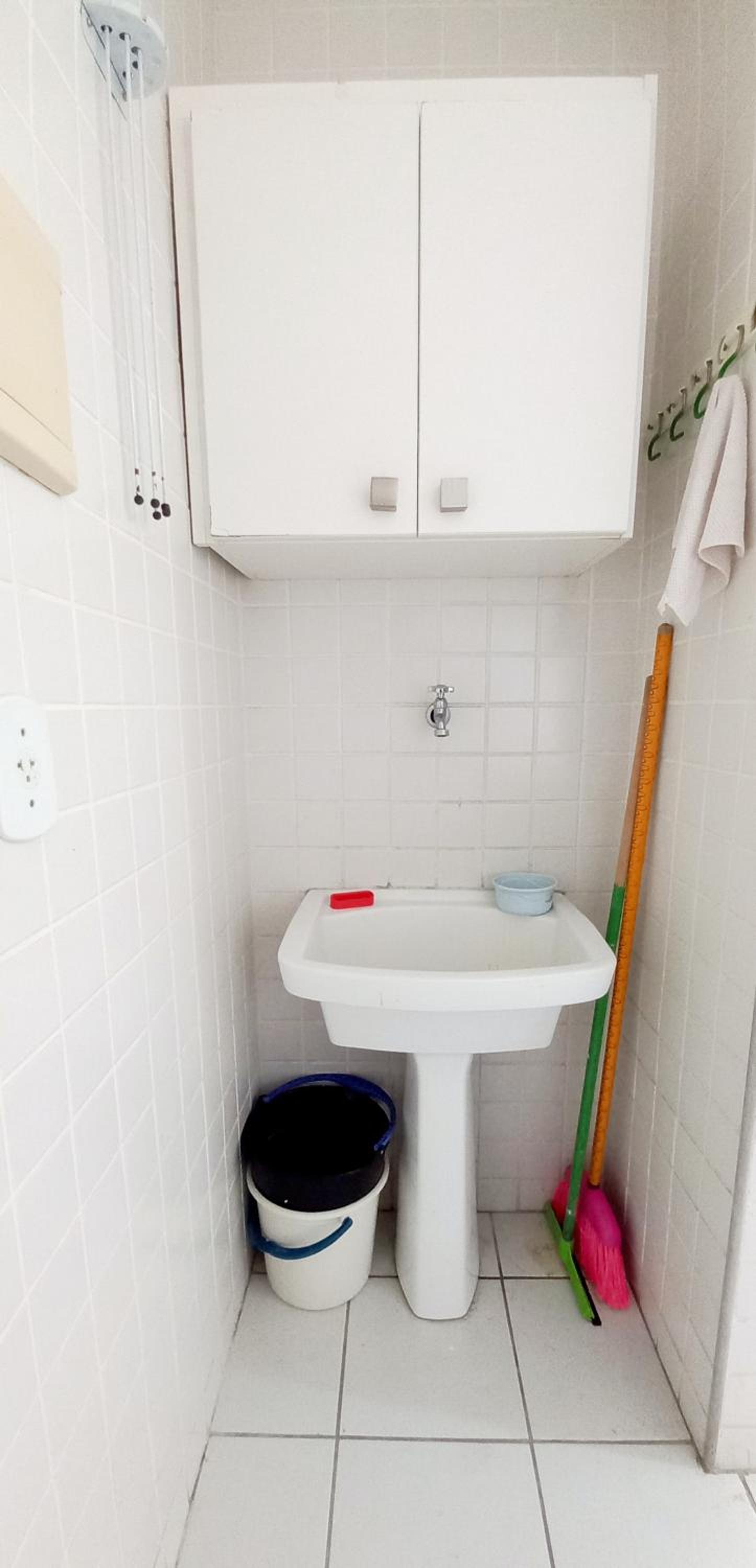 Apartamento perfeito na praia de Pajuçara!