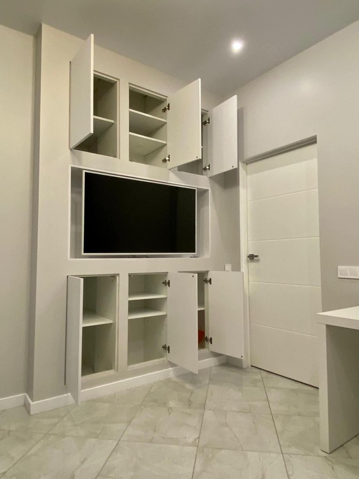 VIP apartment in Odessa view 2