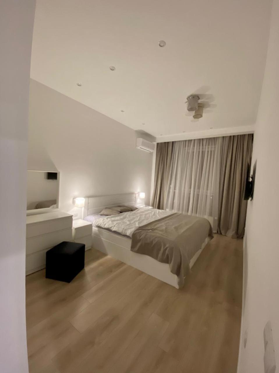 VIP apartment in Odessa view 4
