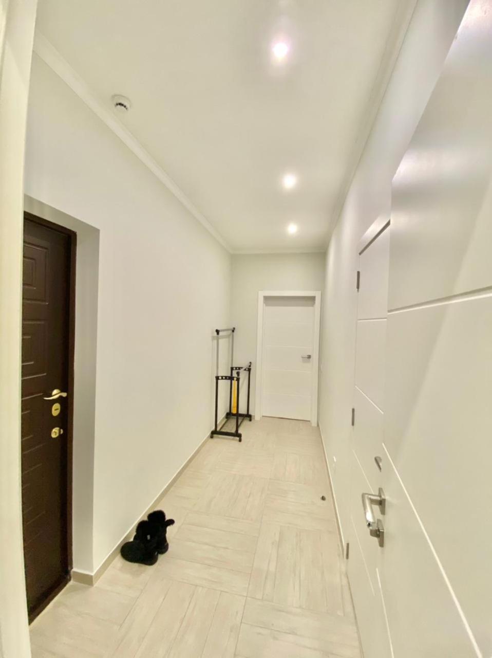 VIP apartment in Odessa view 5