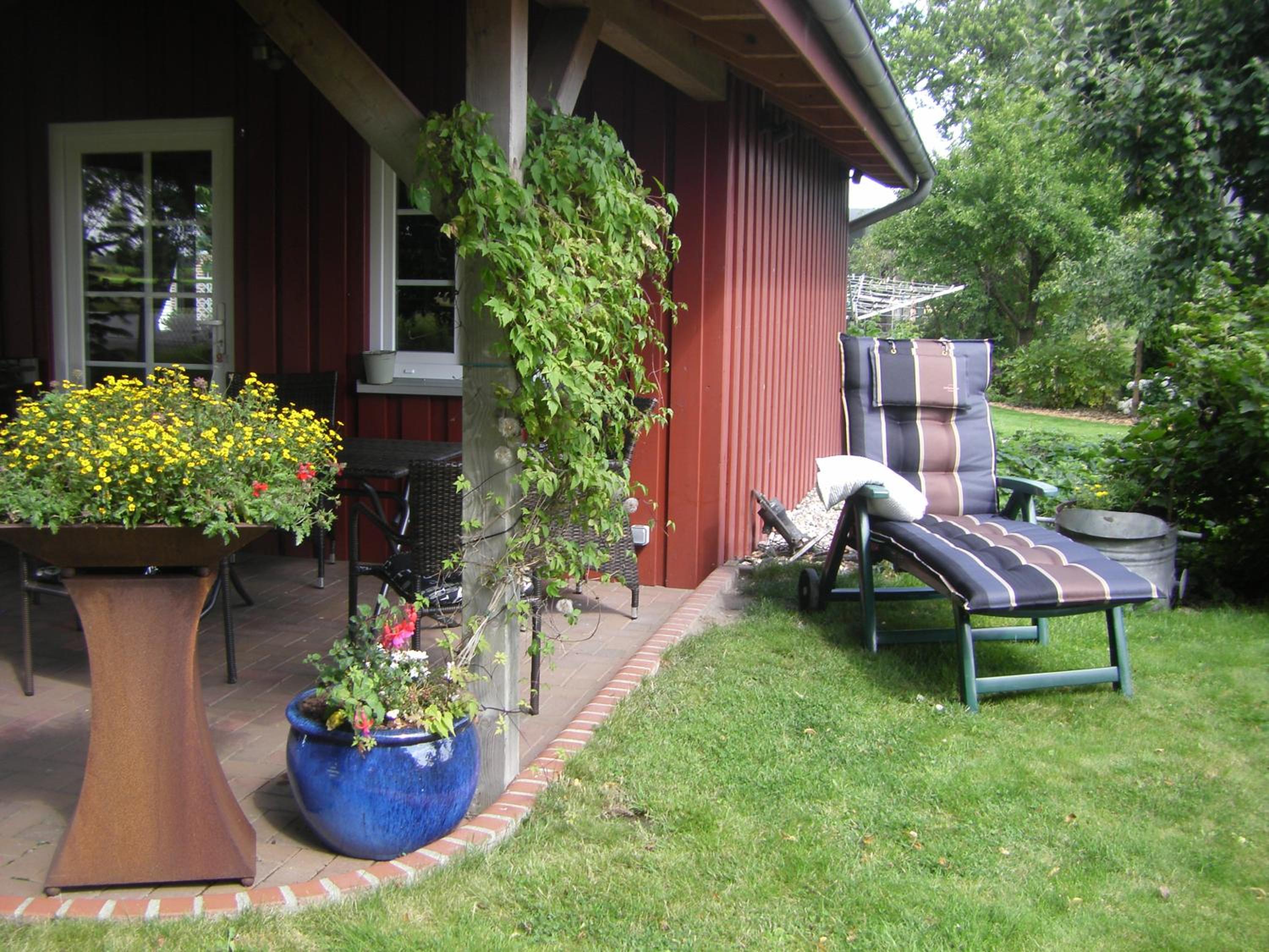 Photo 52