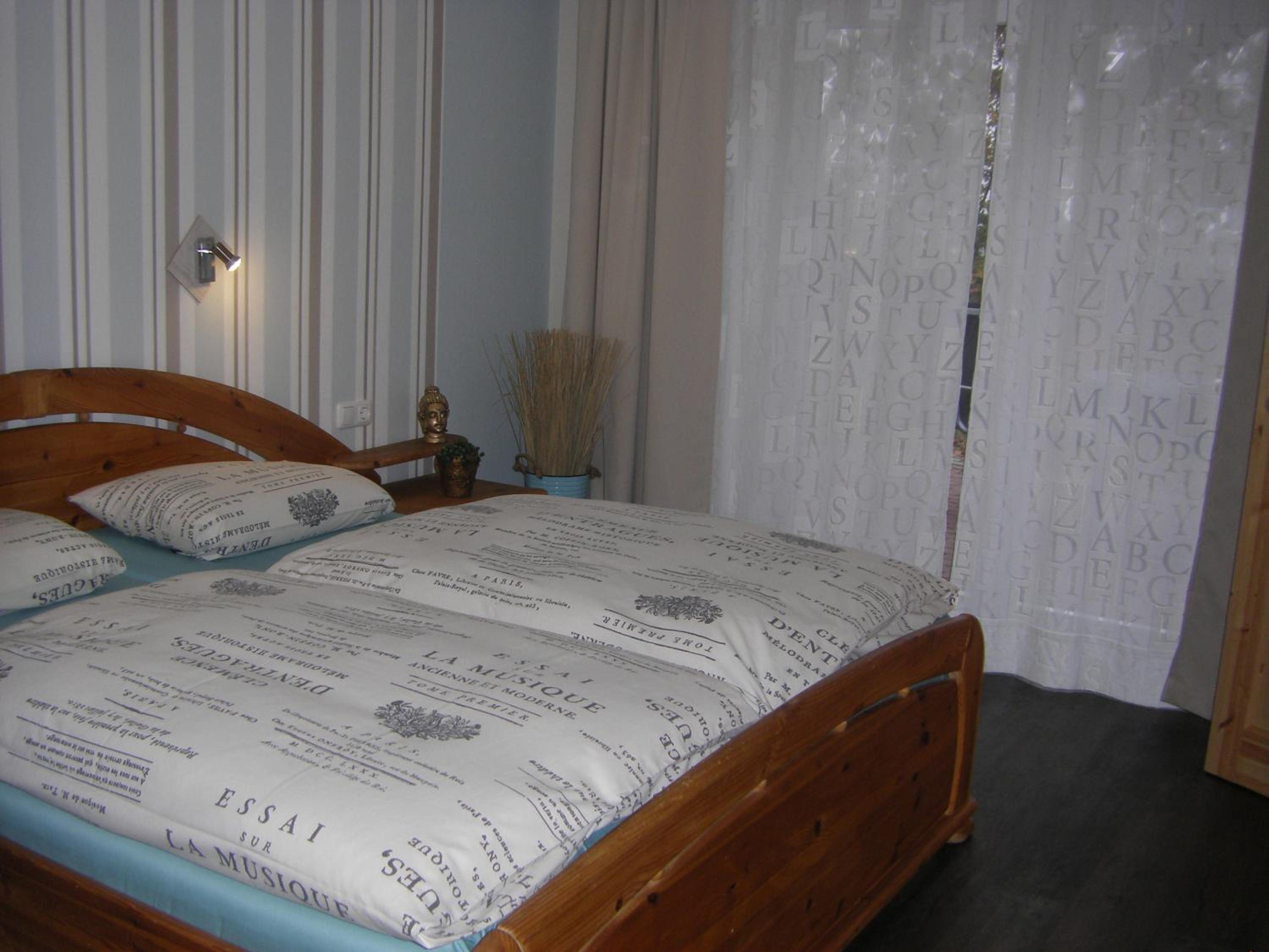 Photo 54