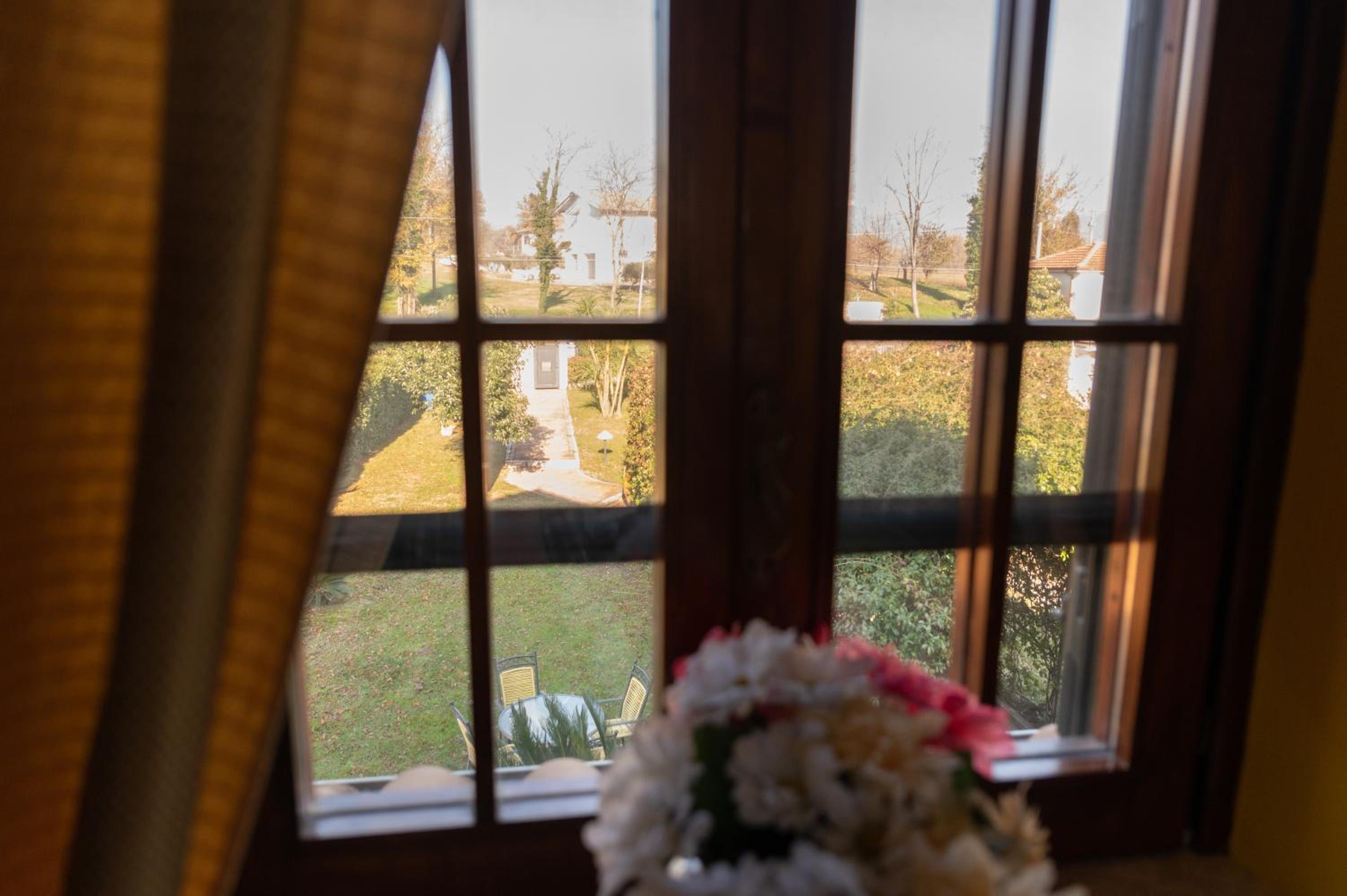 Villa Annamaria