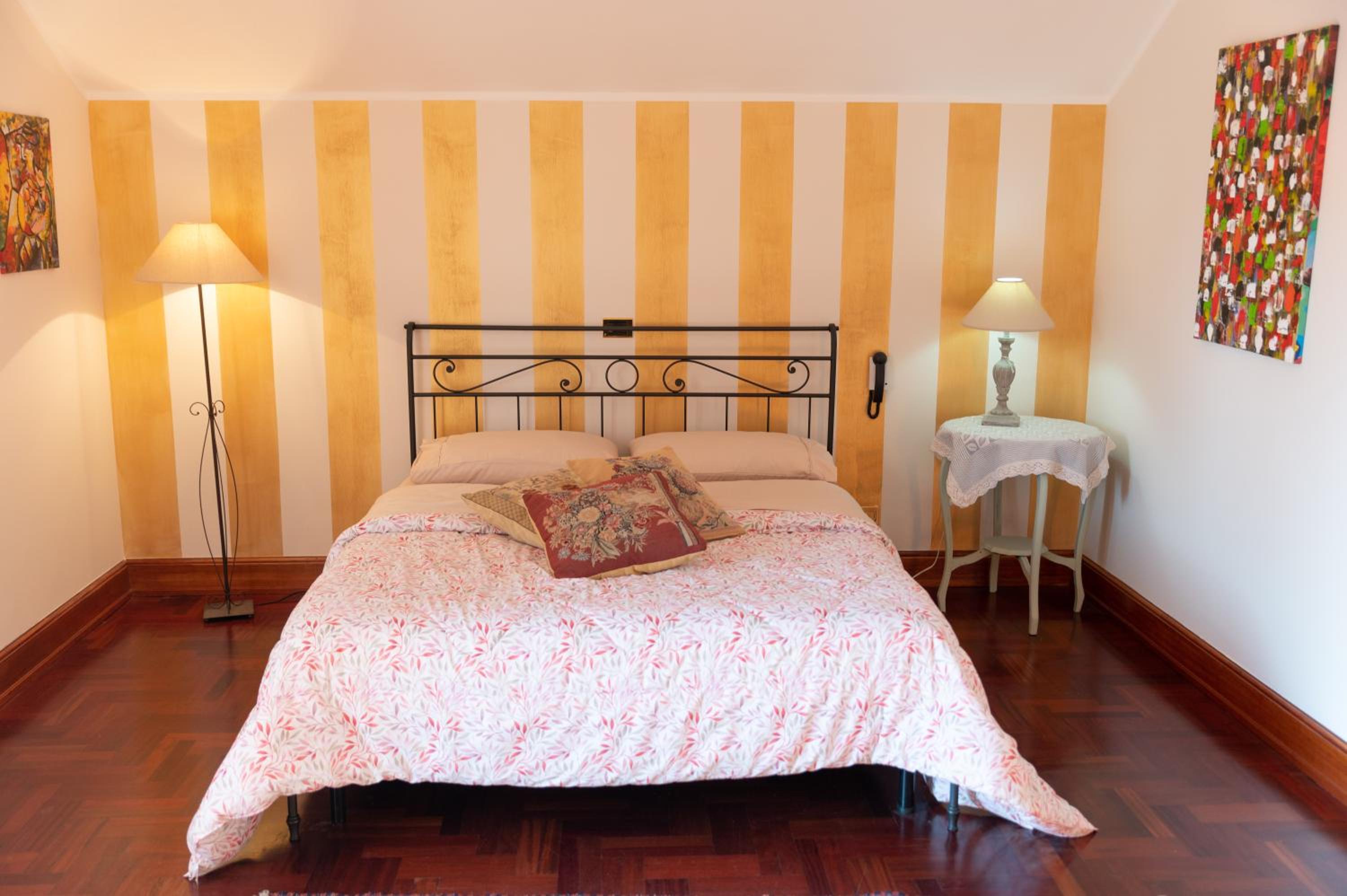 Villa Annamaria