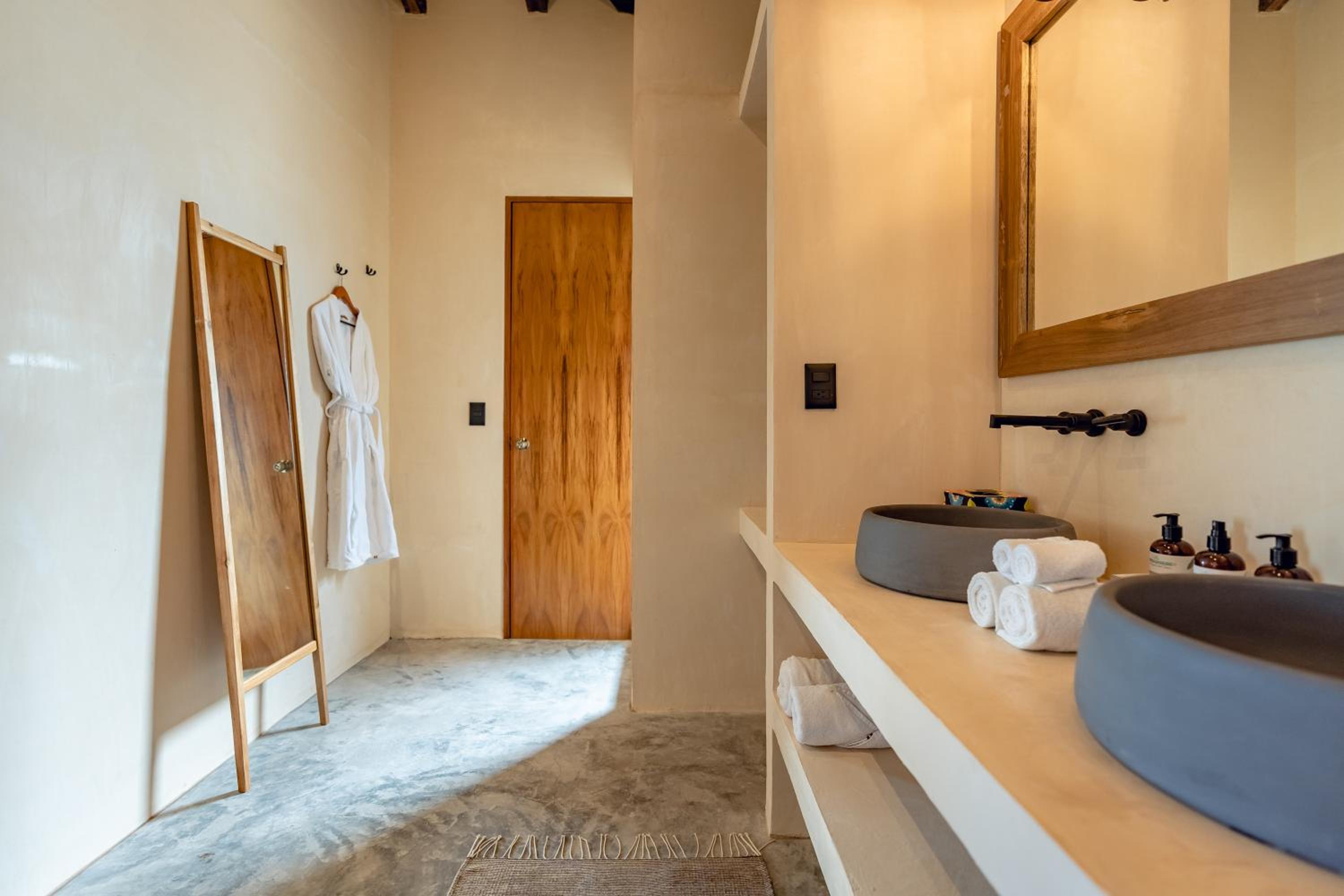 Villa Pescadores Tulum - Property Image 137