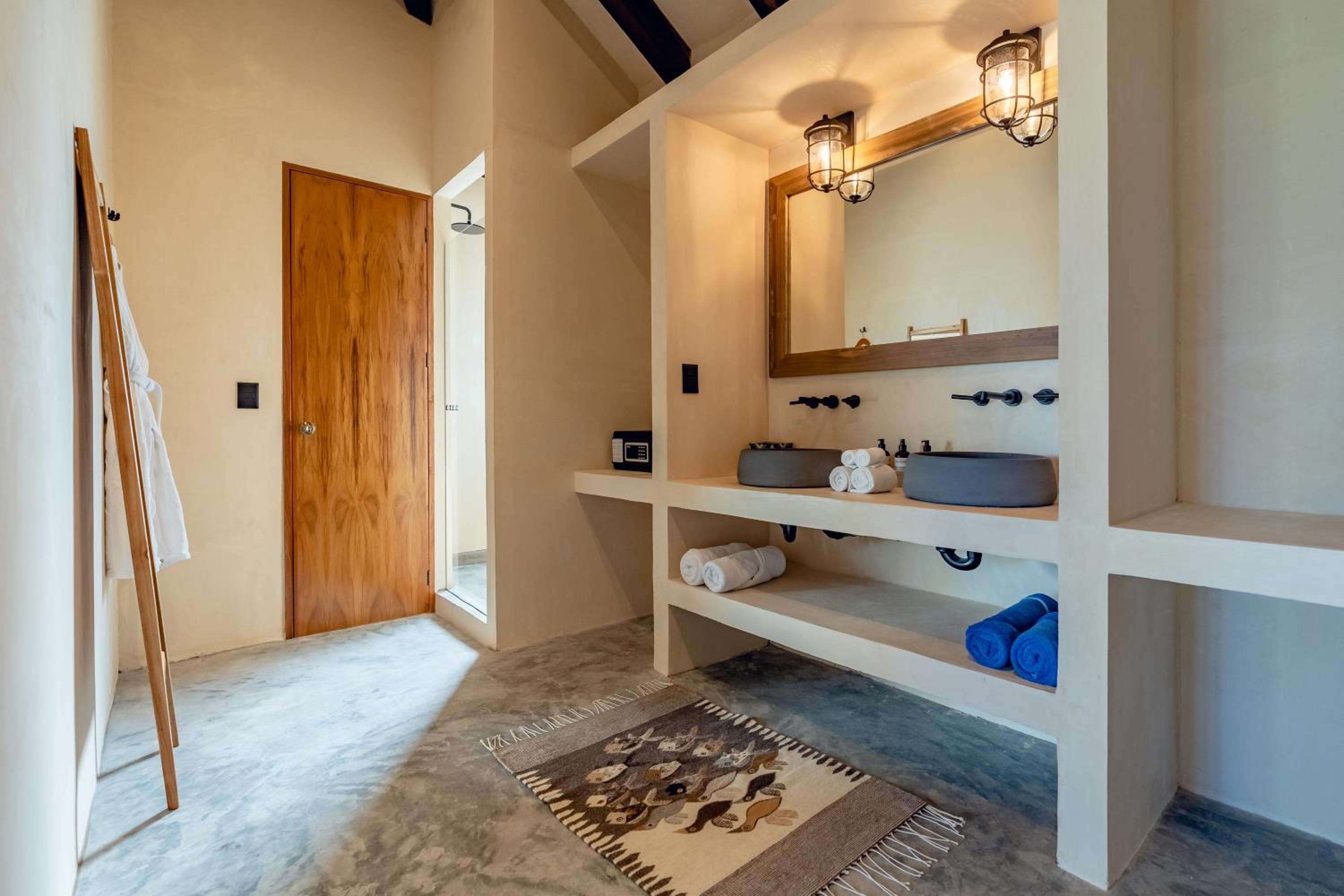 Villa Pescadores Tulum - Property Image 136