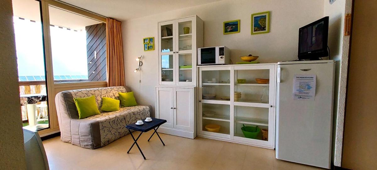 Boost Your Immo Relais Réallon 126R view 3