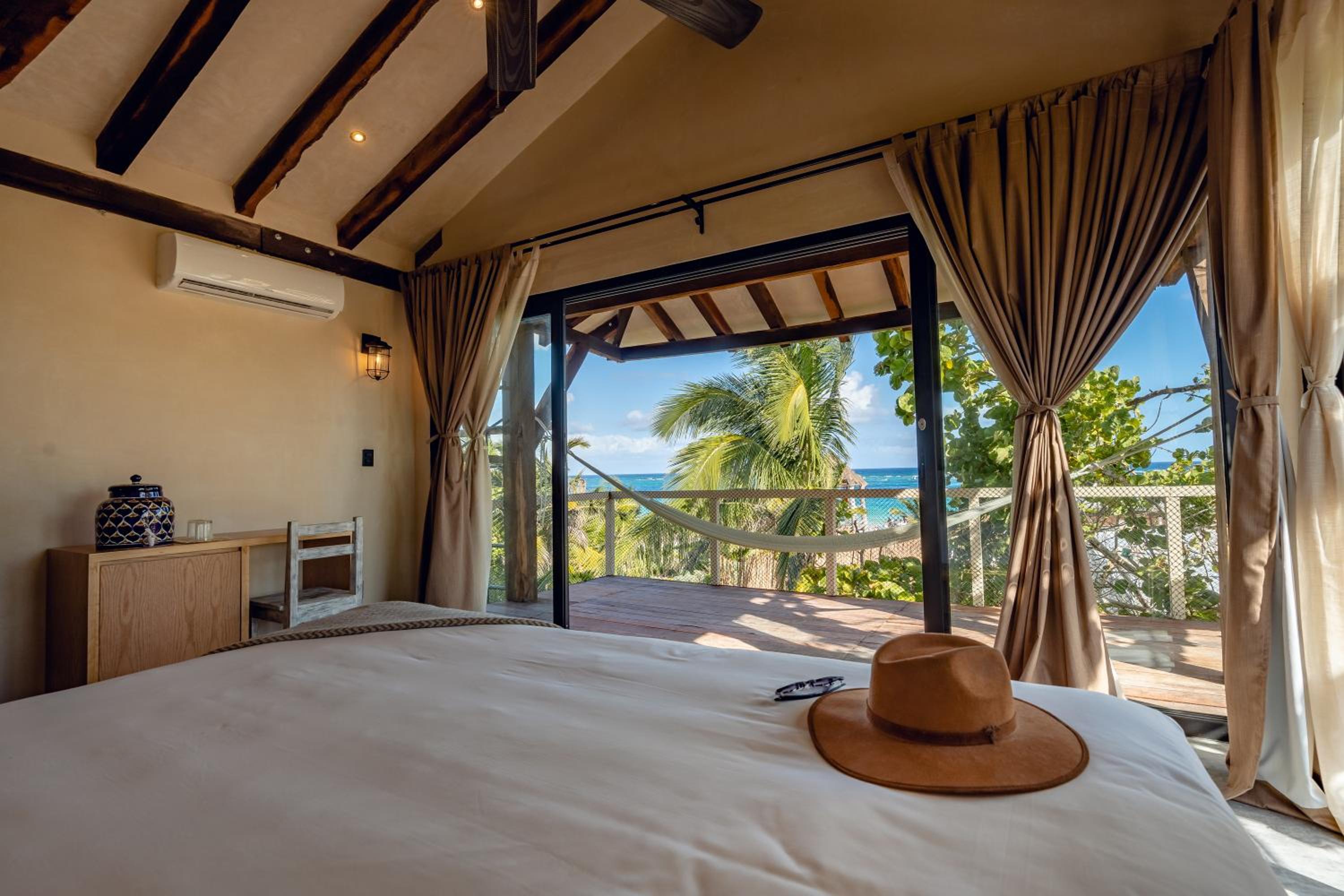 Villa Pescadores Tulum - Property Image 78