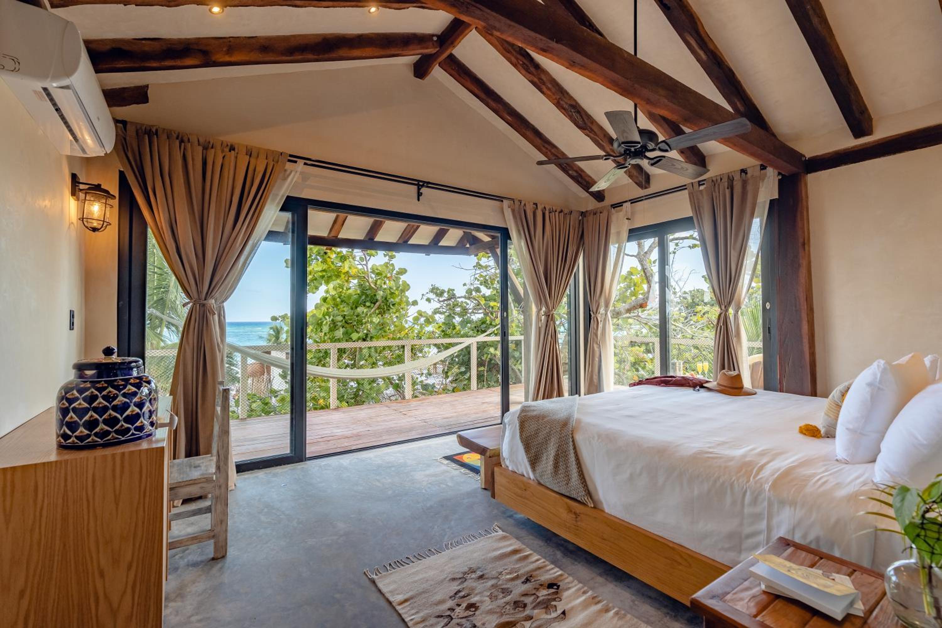 Villa Pescadores Tulum - Property Image 138