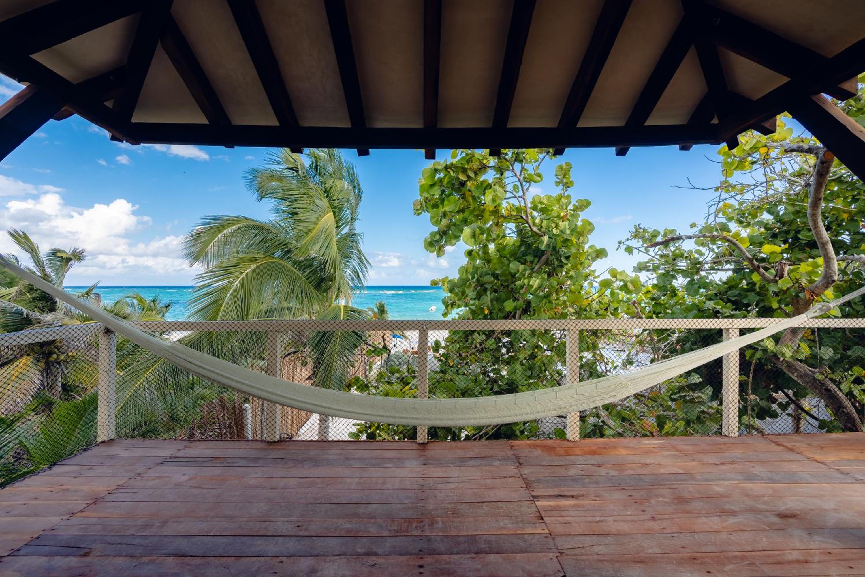 Villa Pescadores Tulum - Property Image 87