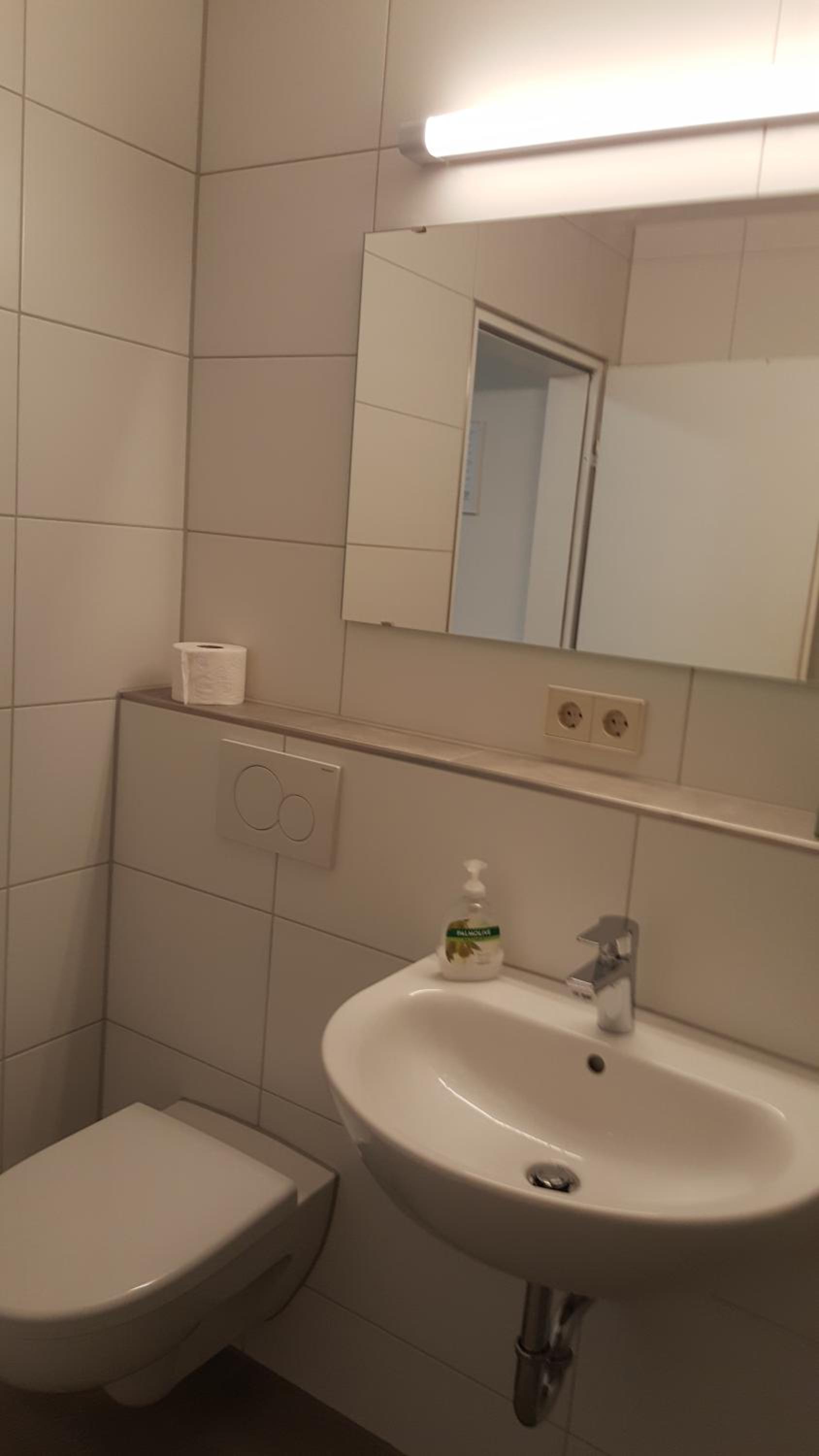 Fewo FRIADO im Ferienpark OA - ohne Zusatzkosten nach Anreise - mit Hallenbad, W-Lan, PKW-Garage, Kurtaxe mit Allgäu-Walser-Pass, Bett- und Handtuch-Wäsche