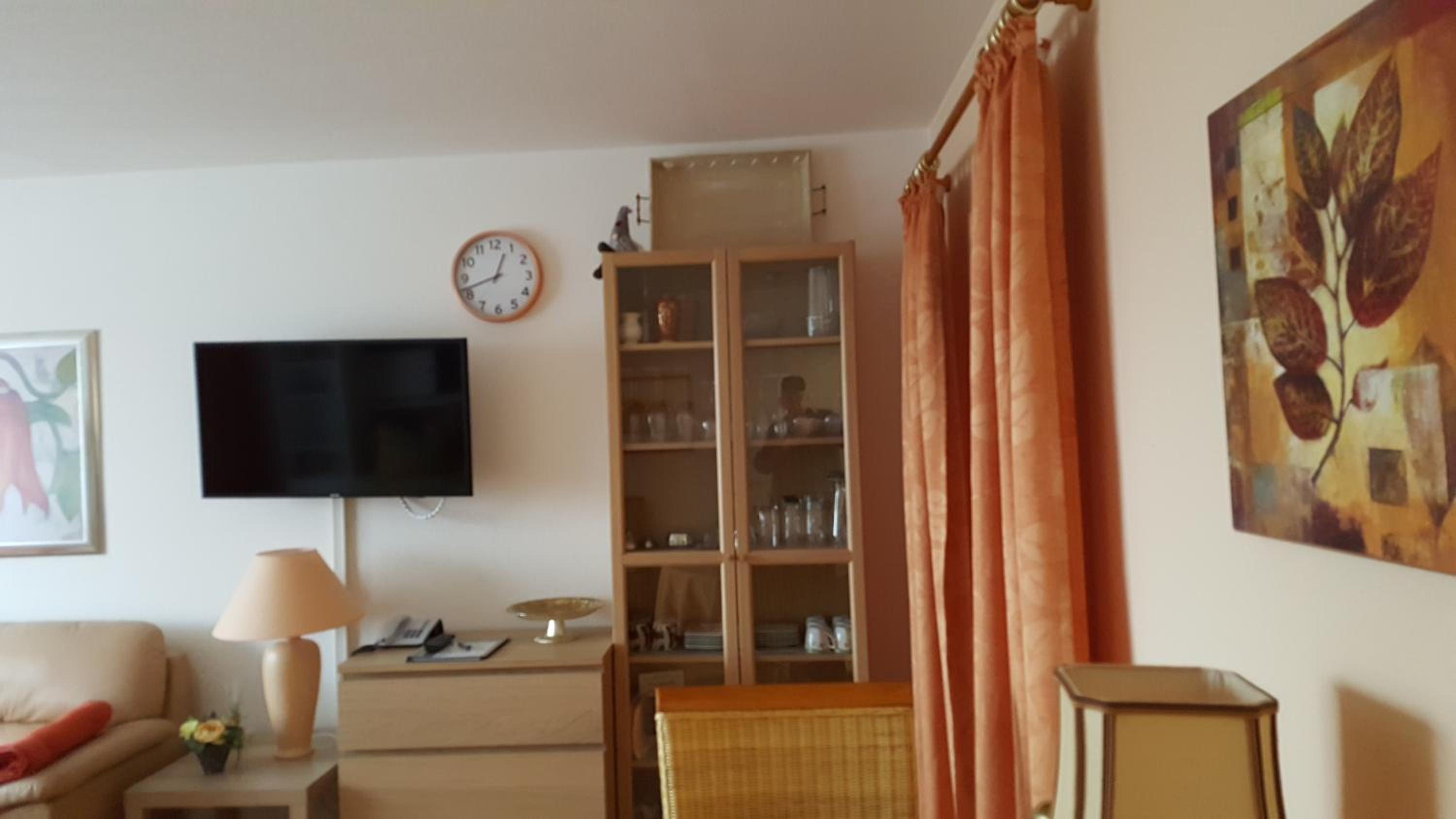 Fewo FRIADO im Ferienpark OA - ohne Zusatzkosten nach Anreise - mit Hallenbad, W-Lan, PKW-Garage, Kurtaxe mit Allgäu-Walser-Pass, Bett- und Handtuch-Wäsche