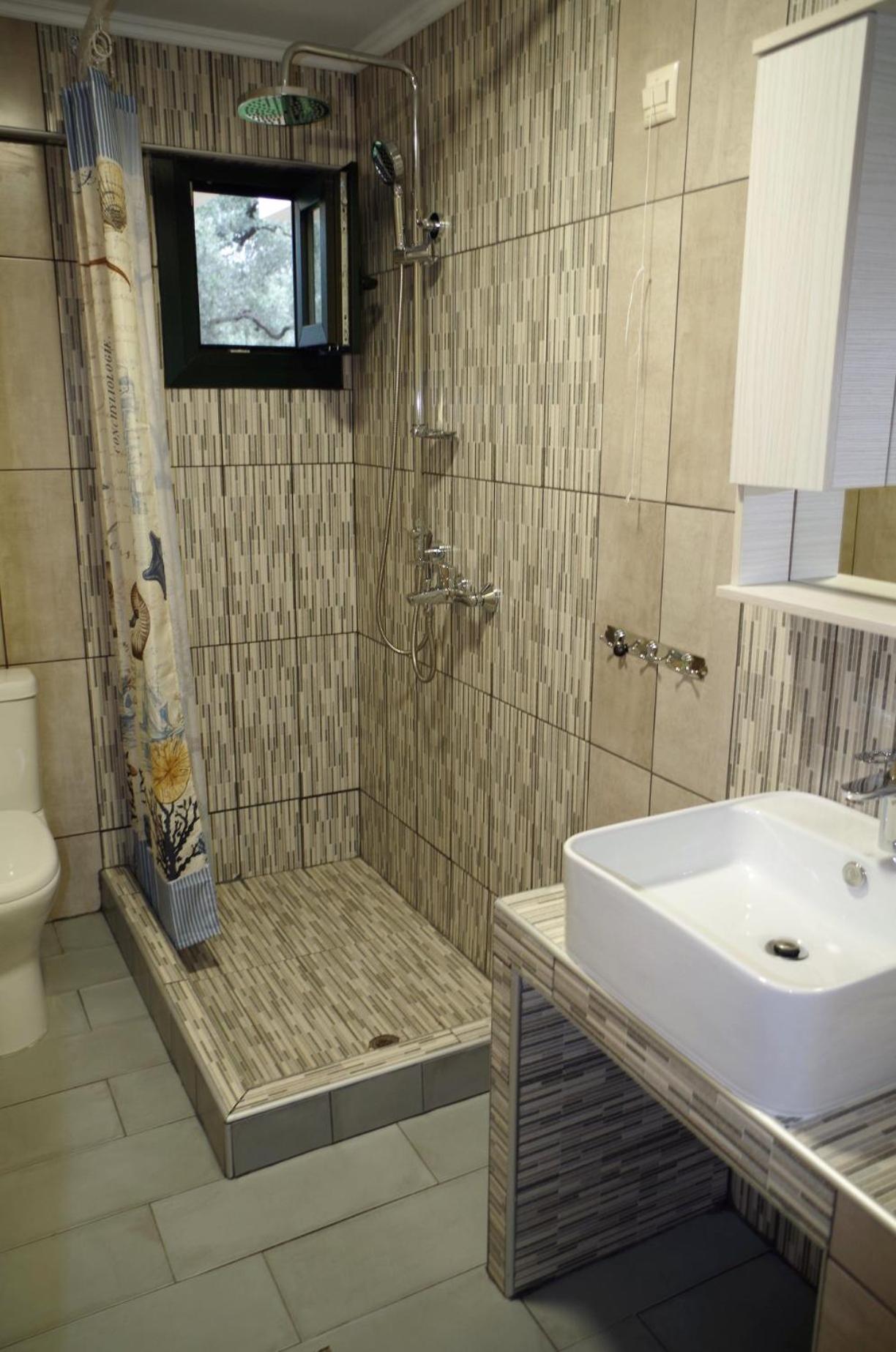 Anesis Luxury Apartments view 3
