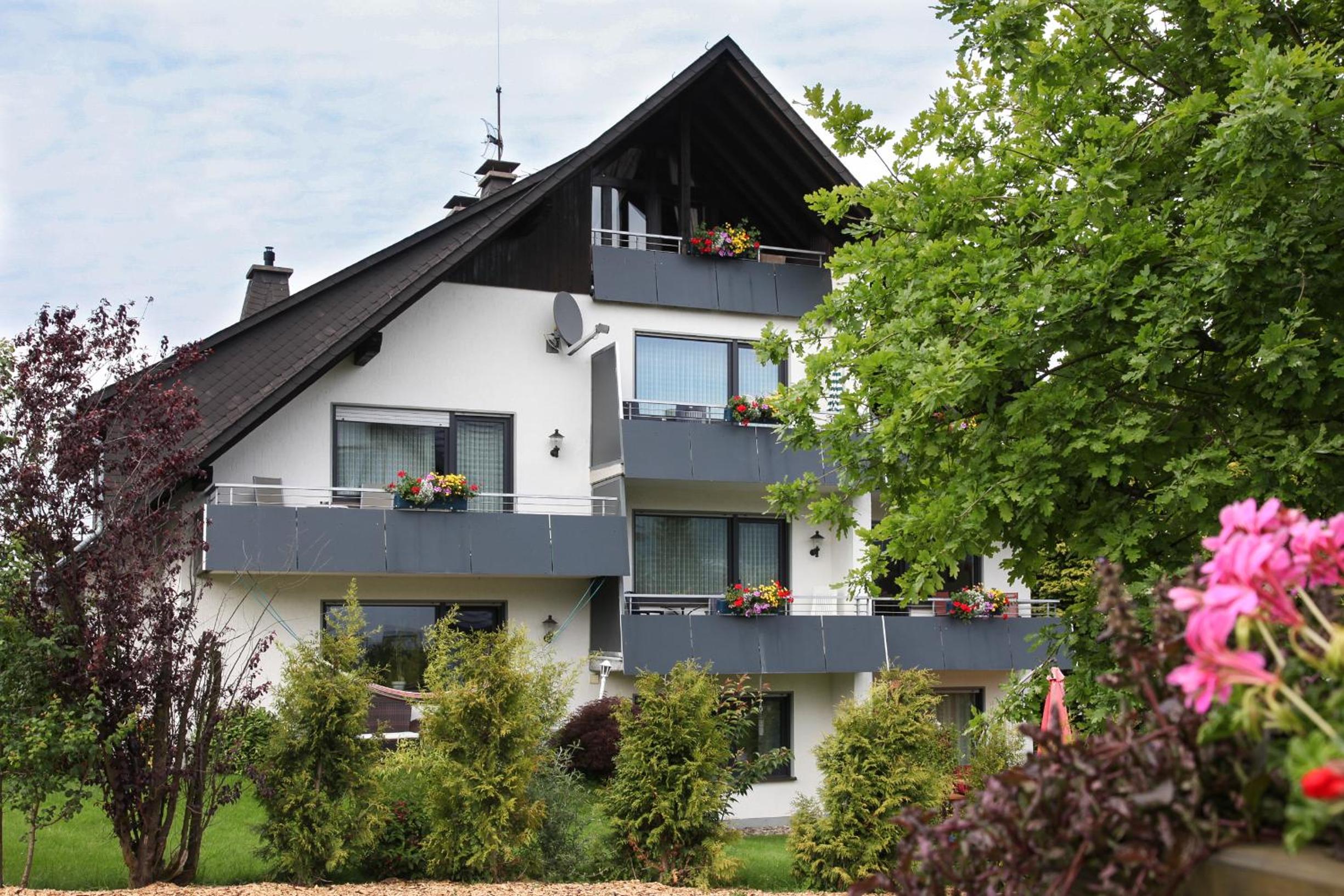 Ferienwohnungen Landhaus Meran inkl MeineCardPlus, photo 83