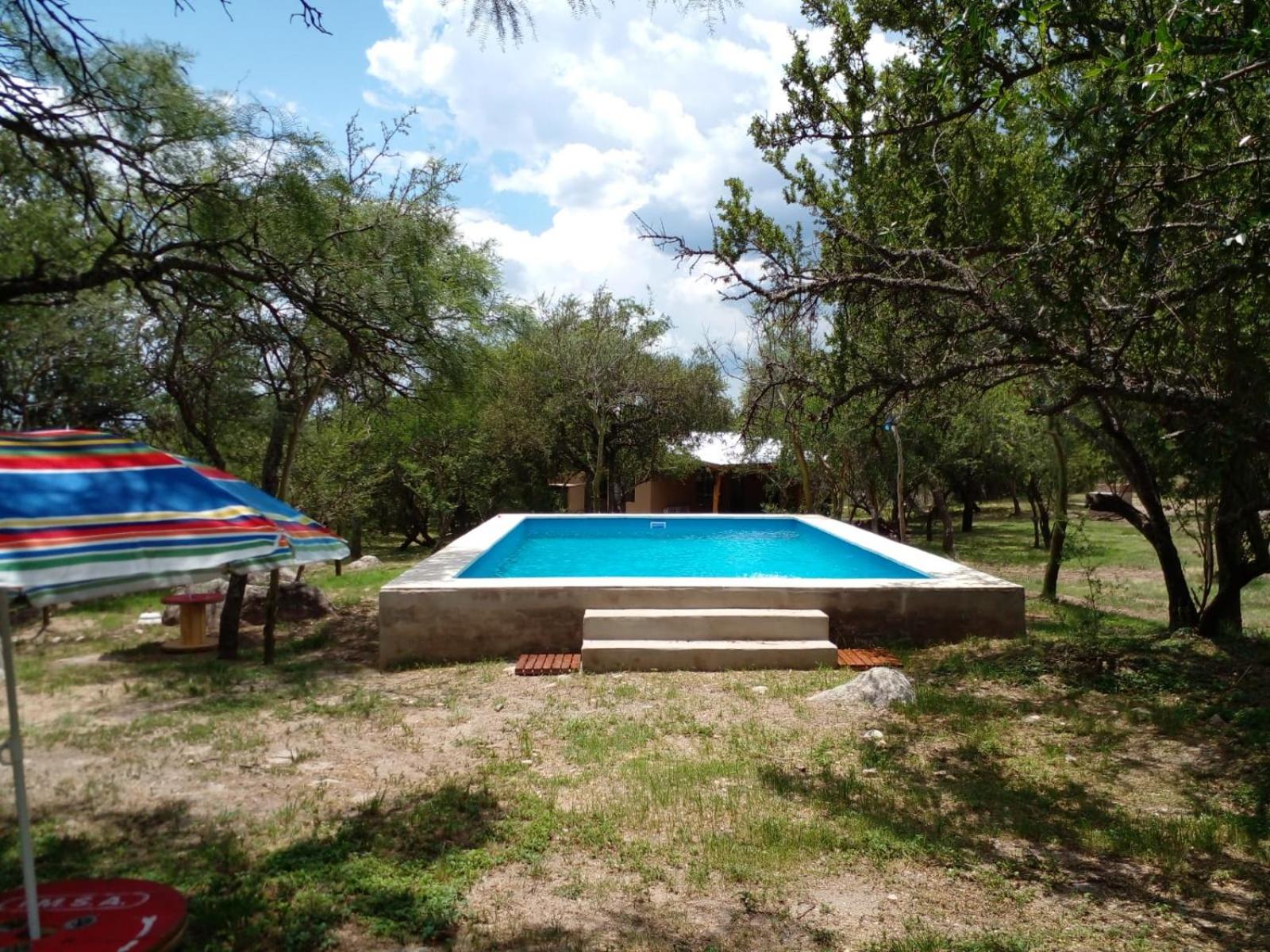 La Roja y Barro tal vez