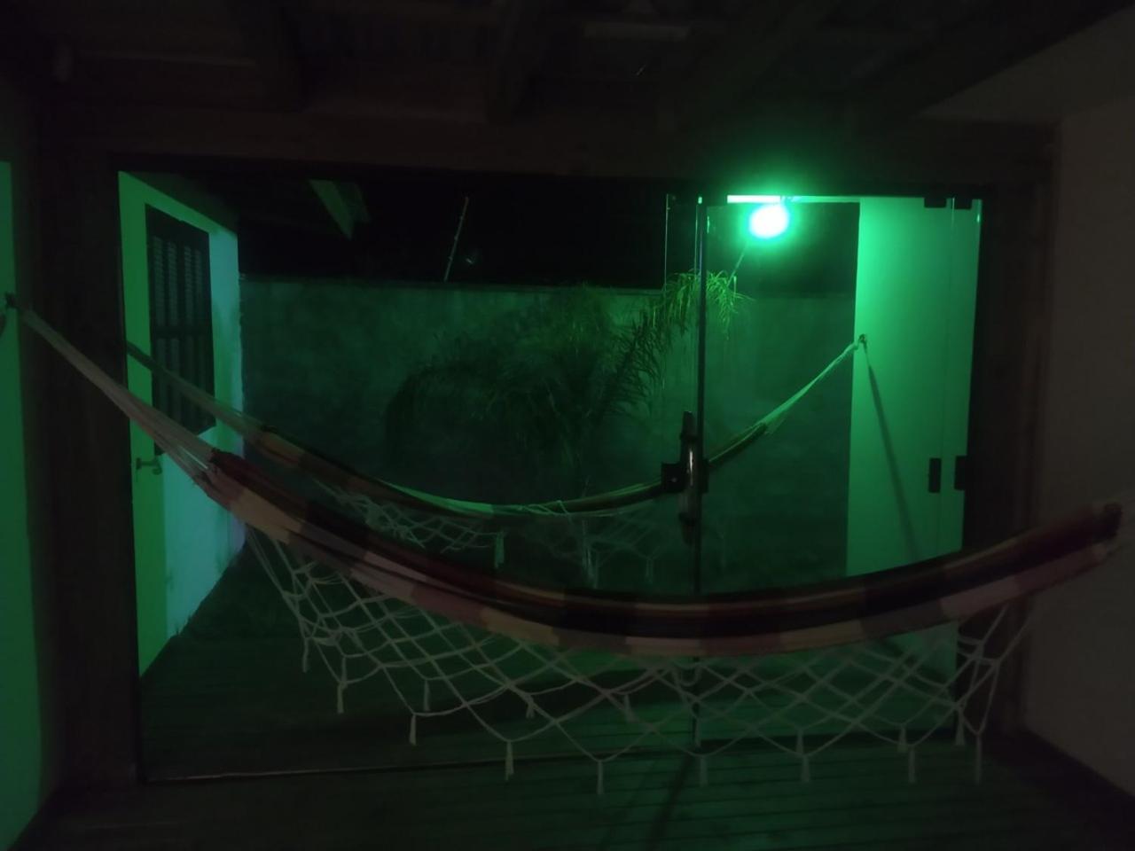 Cigana's House 2 - Região do Farol de Santa Marta