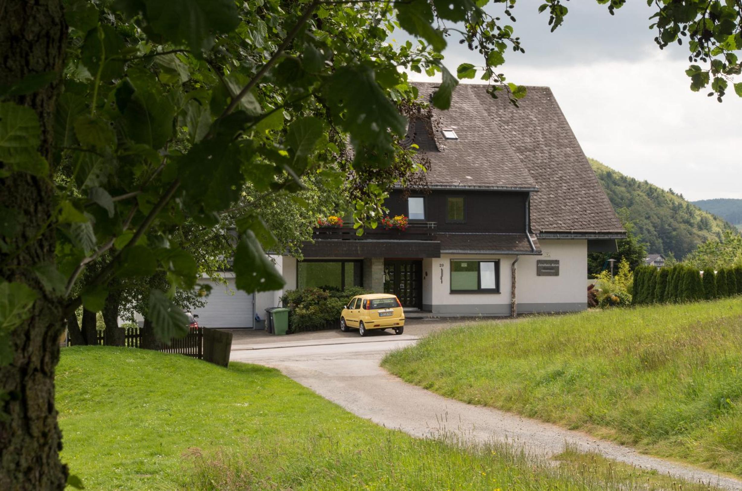 Ferienwohnungen Landhaus Meran inkl MeineCardPlus, photo 164