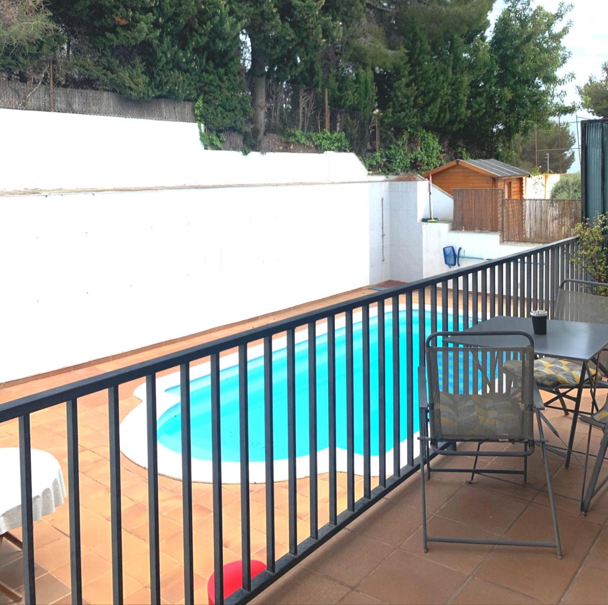 Dorada Apartments photo 2