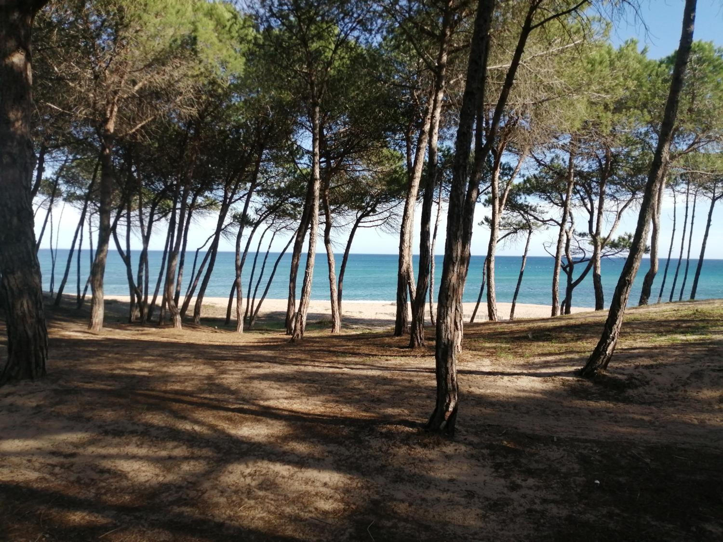Locanda D'Ogliastra