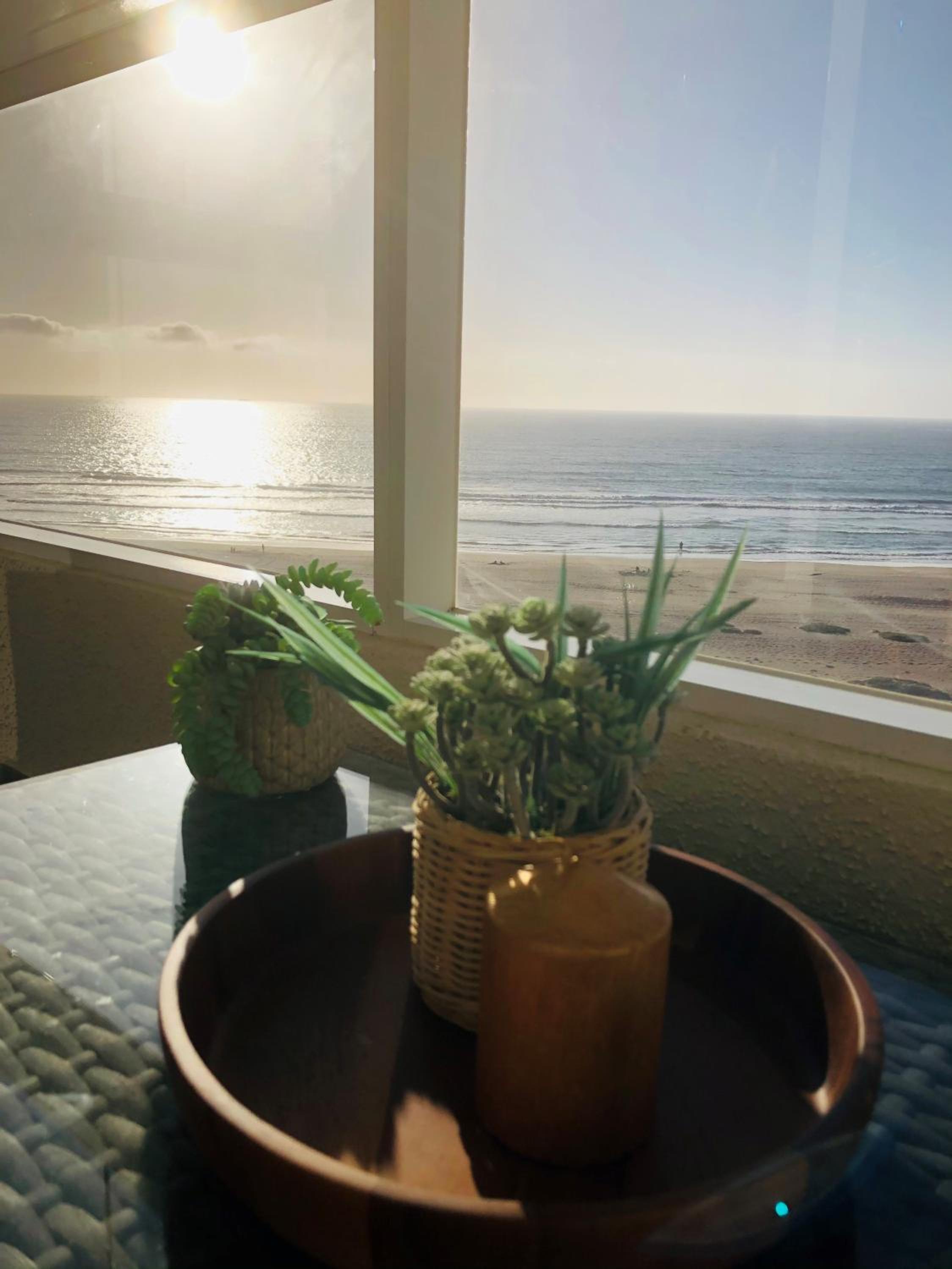 Apartamento Laguna del Mar PB