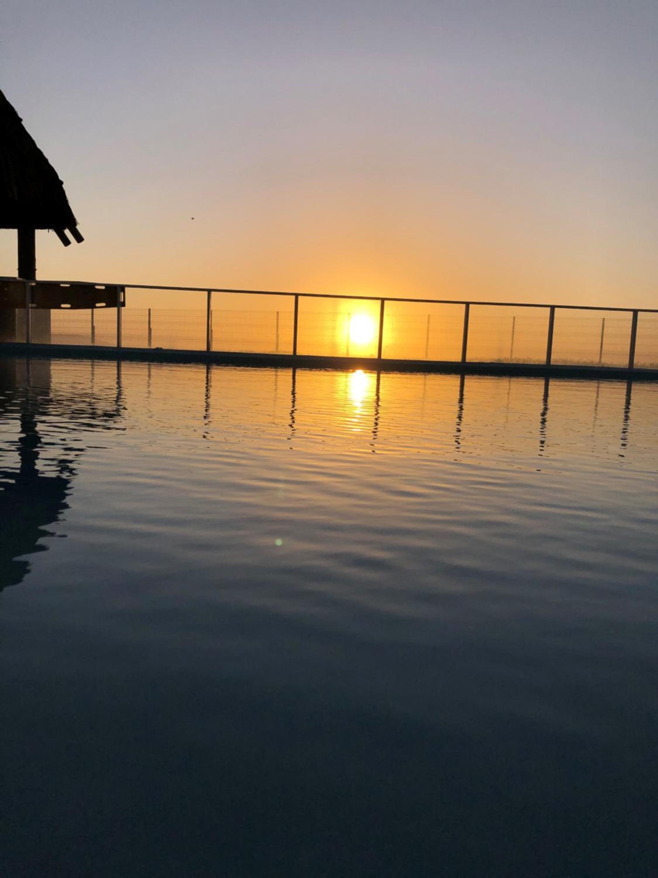 Apartamento Laguna del Mar PB