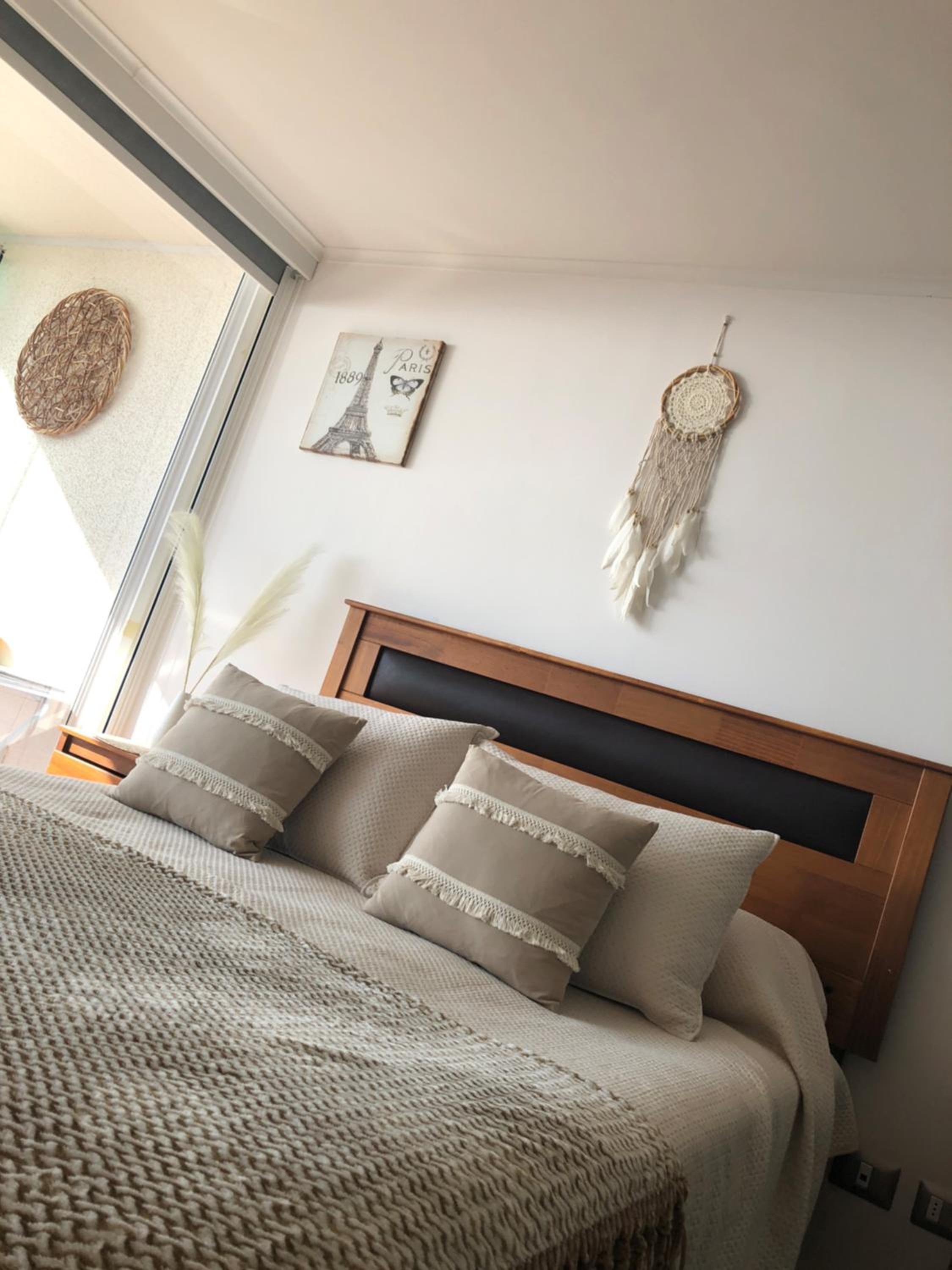 Apartamento Laguna del Mar PB