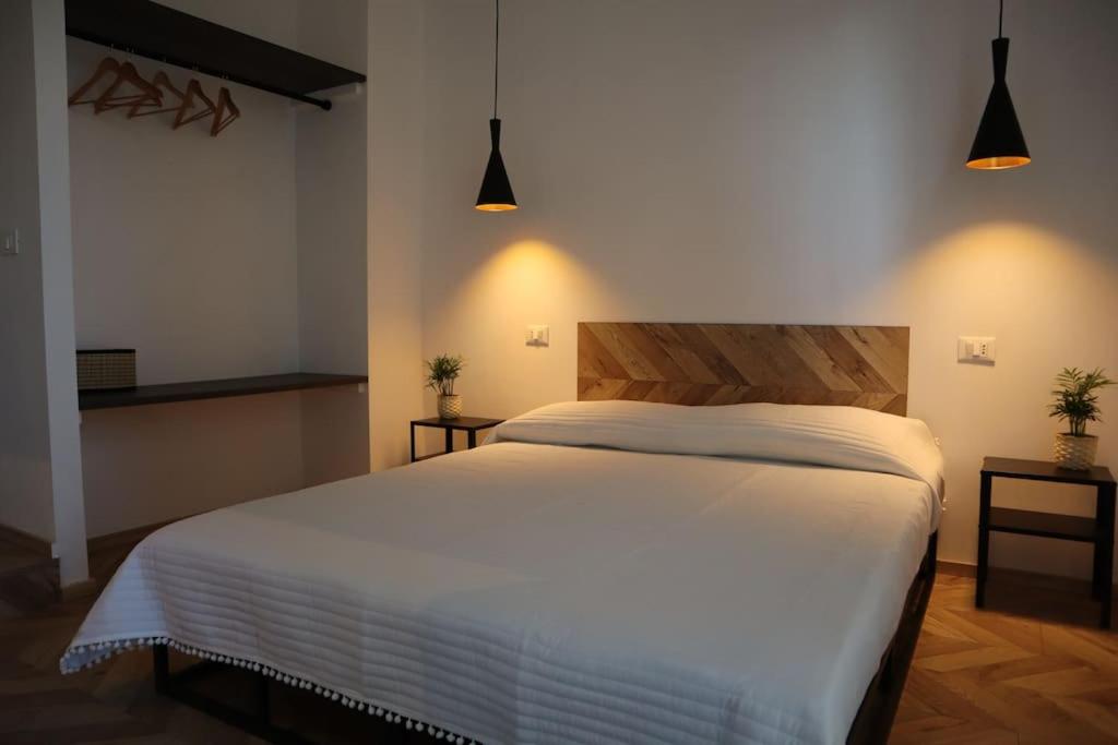 B&B Casa Valentina