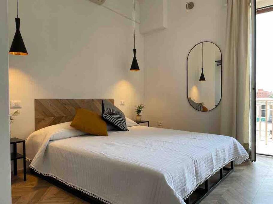 B&B Casa Valentina