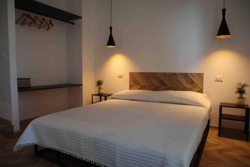 B&B Casa Valentina
