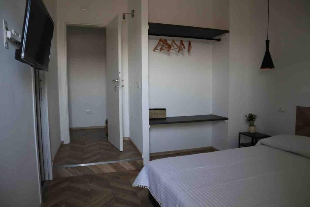 B&B Casa Valentina