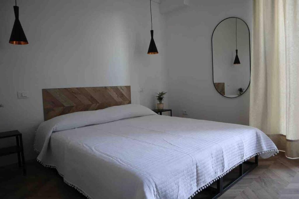 B&B Casa Valentina