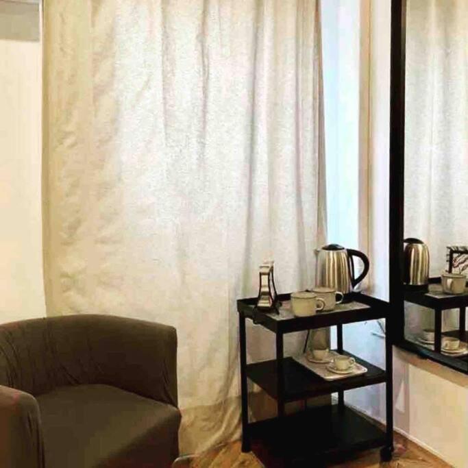 B&B Casa Valentina