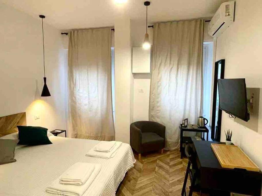 B&B Casa Valentina