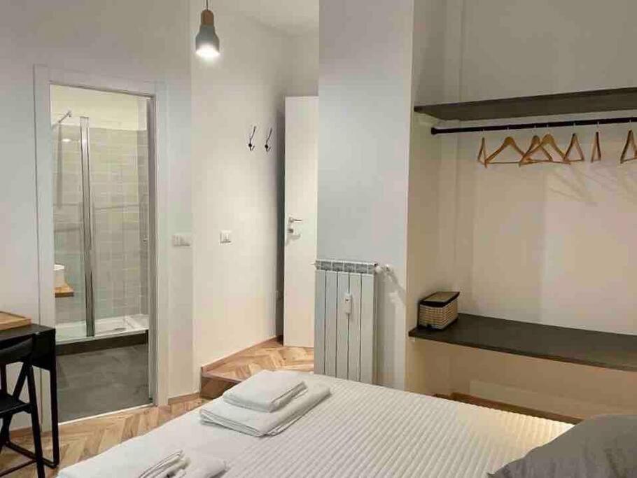 B&B Casa Valentina