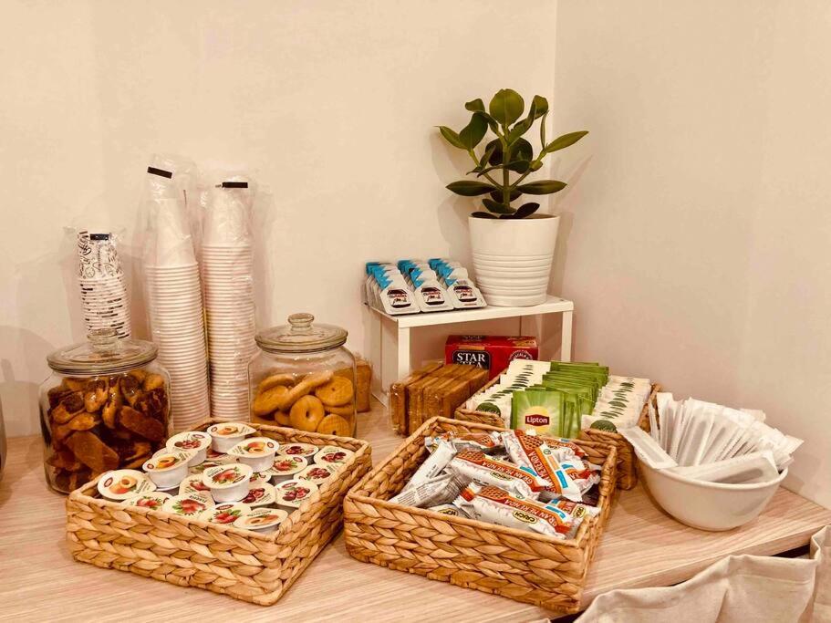 B&B Casa Valentina